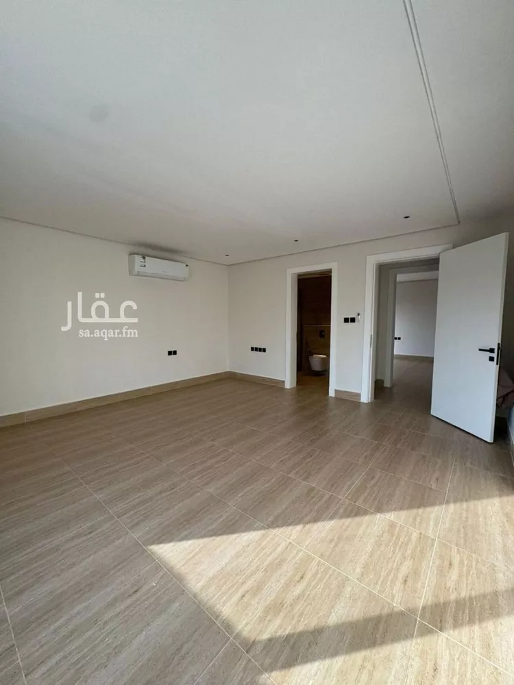 شقة للبيع في شارع الثمالية, حي الغدير, مدينة الرياض, منطقة الرياض صورة 4