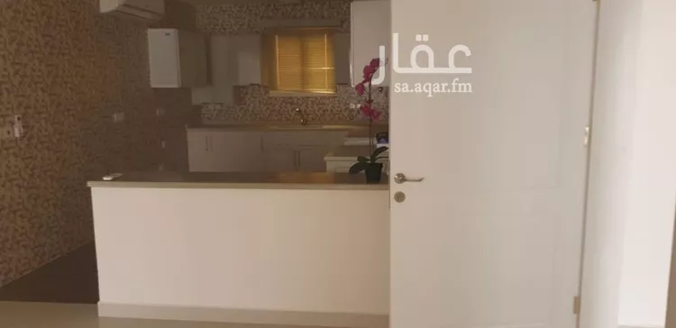 شقة للبيع في شارع رقم 252, حي الياسمين, مدينة الرياض, منطقة الرياض صورة 5