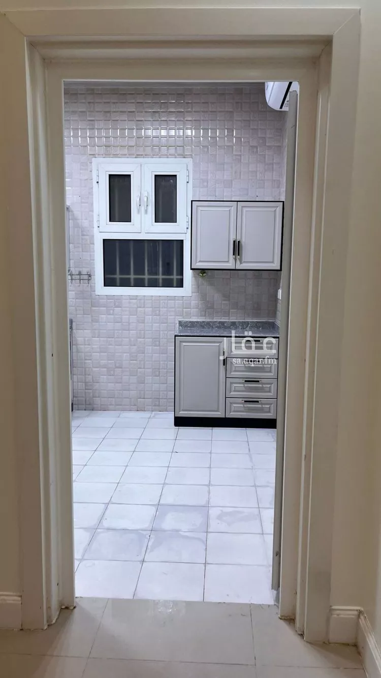 شقة للإيجار في شارع ابراهيم بن ابي حيه, حي القيروان, مدينة الرياض, منطقة الرياض صورة 5