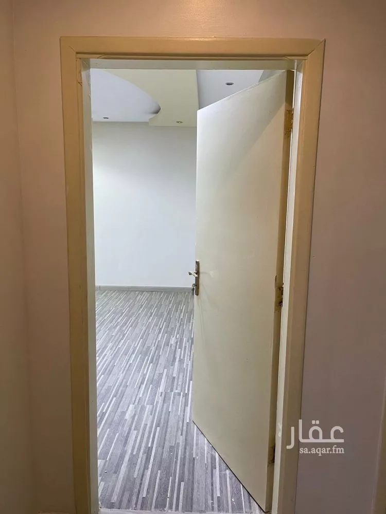 شقة للإيجار في شارع ابي موسى الاشعري, حي الأندلس, مدينة الرياض, منطقة الرياض صورة 2