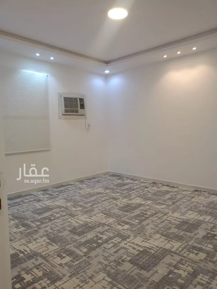 شقة للإيجار في شارع التنعيم, حي المونسية, مدينة الرياض, منطقة الرياض صورة 4
