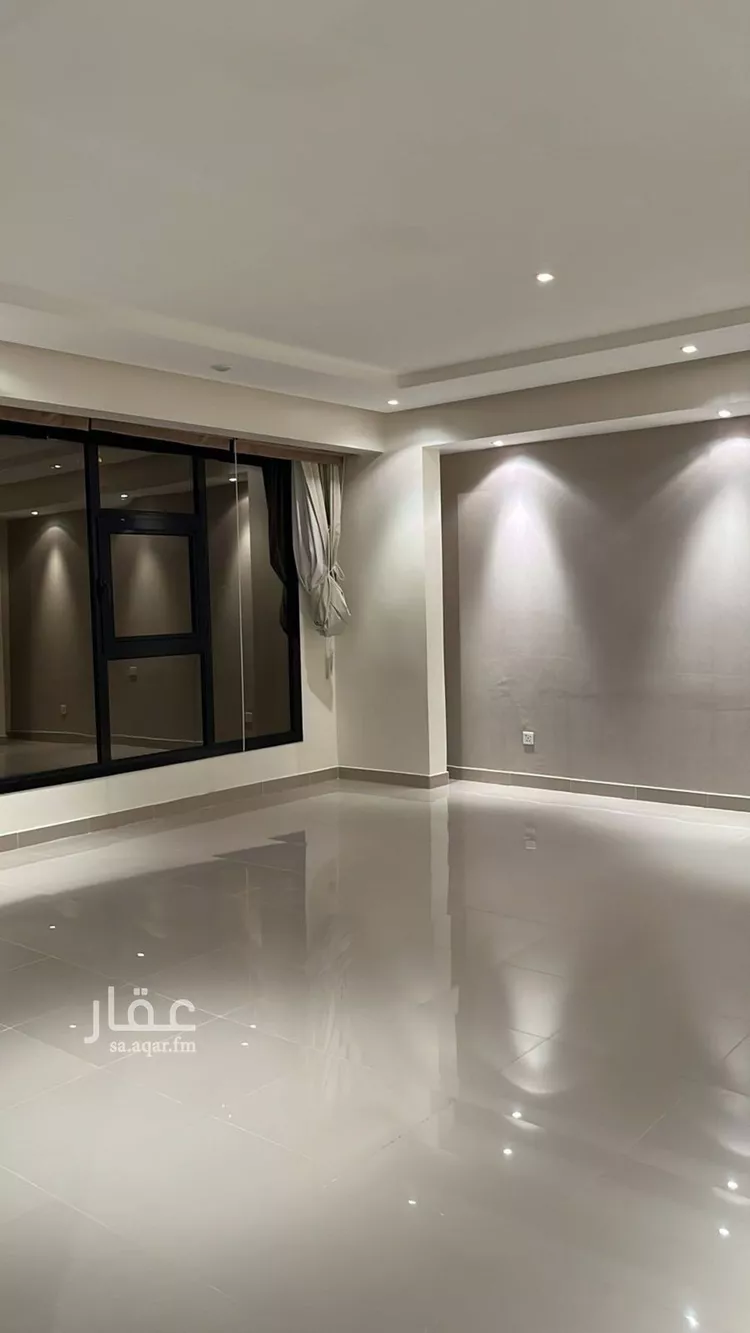 فيلا للإيجار في شارع رقم 157, حي الياسمين, مدينة الرياض, منطقة الرياض صورة 4