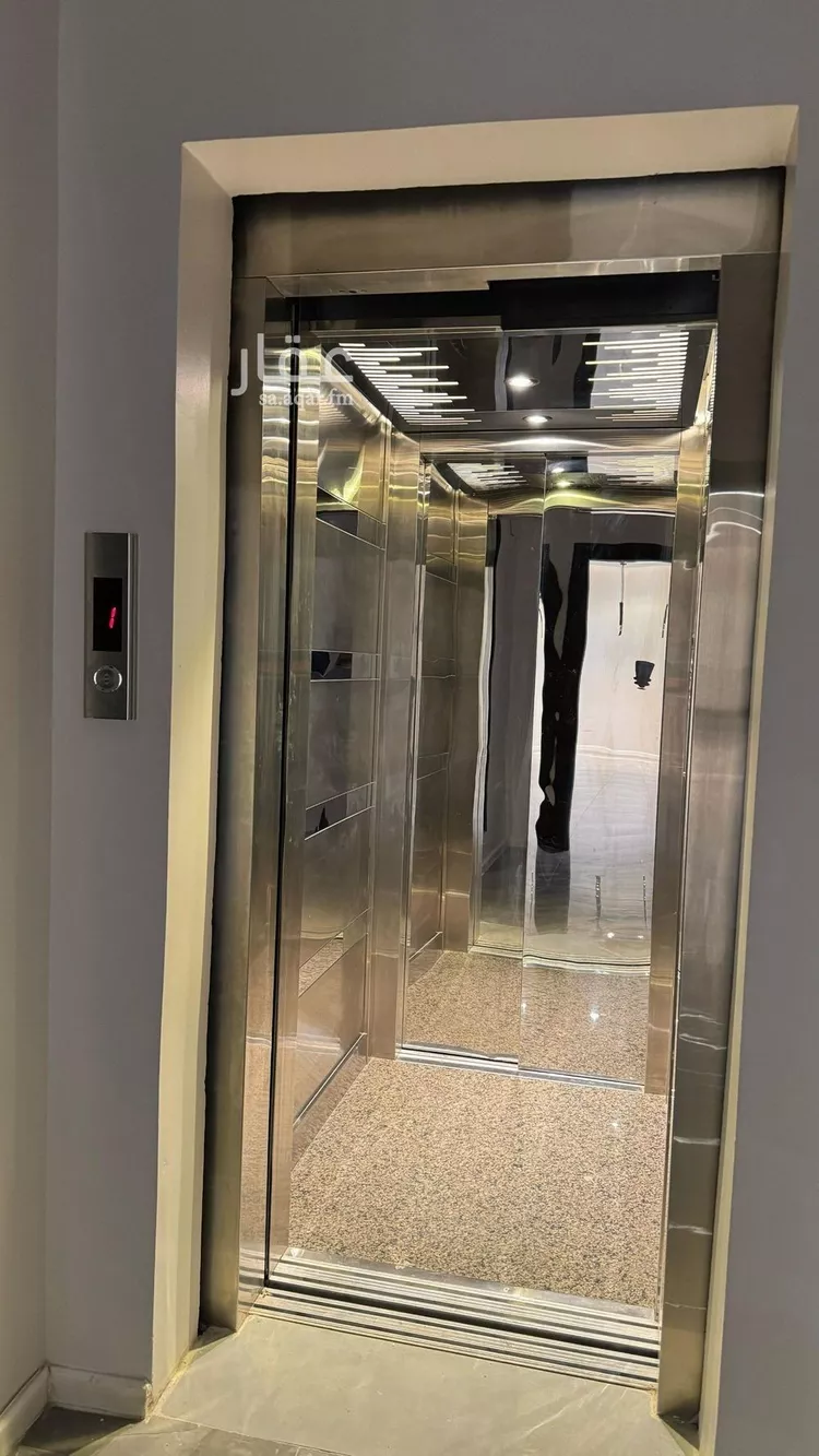 دور للإيجار في شارع إبراهيم الشرعبي, حي النرجس, مدينة الرياض, منطقة الرياض صورة 2