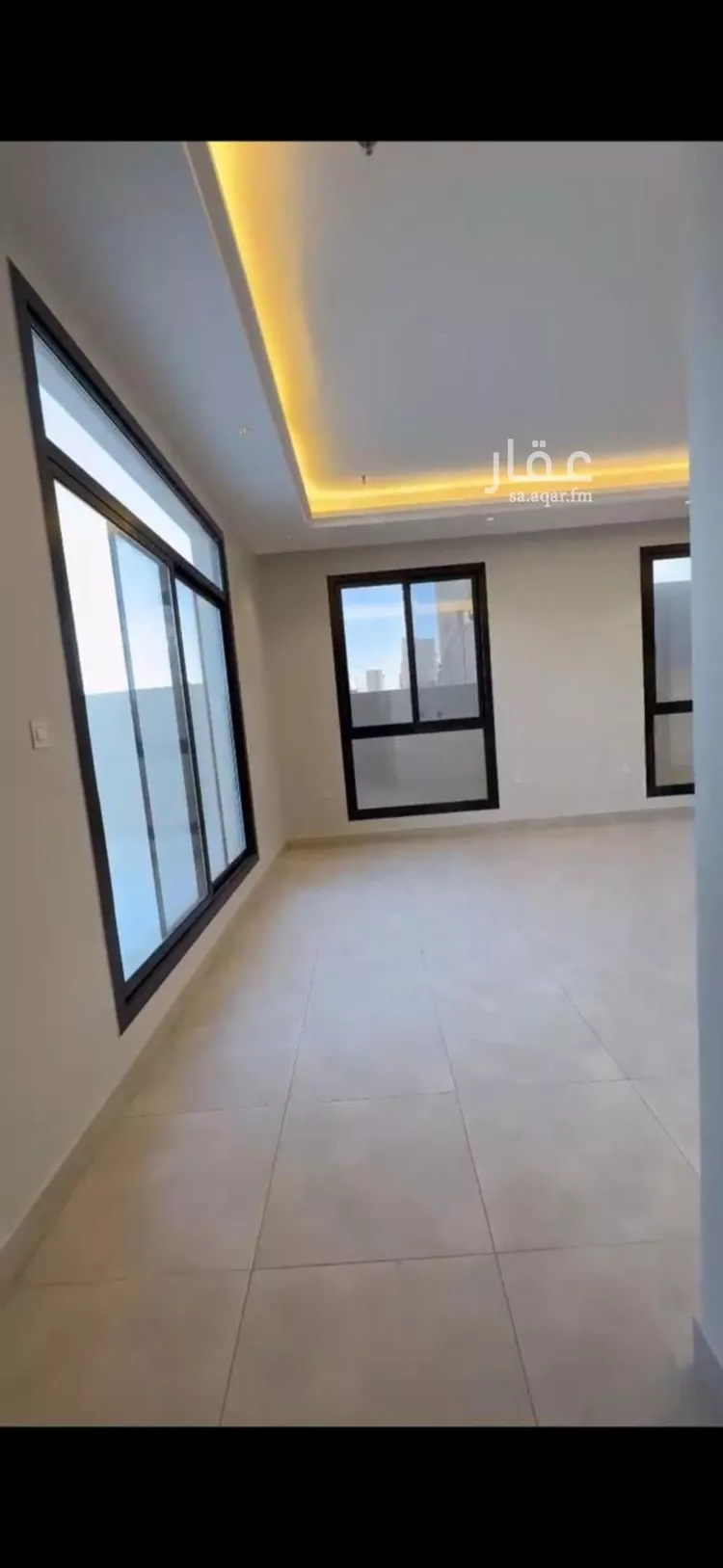 شقة للإيجار في شارع ابي علي الهجري, حي العارض, مدينة الرياض, منطقة الرياض صورة 4