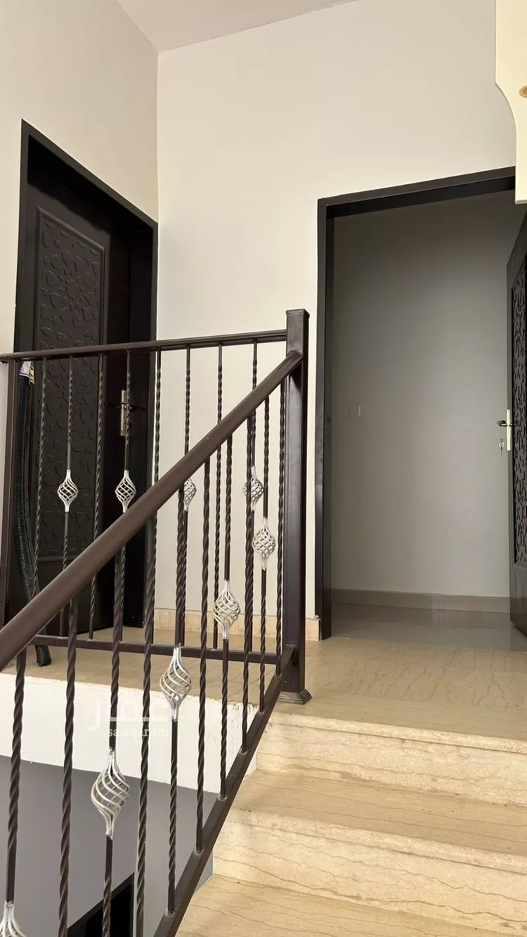 شقة للإيجار في شارع وادي العمارية, حي القادسية, مدينة الرياض, منطقة الرياض صورة 2