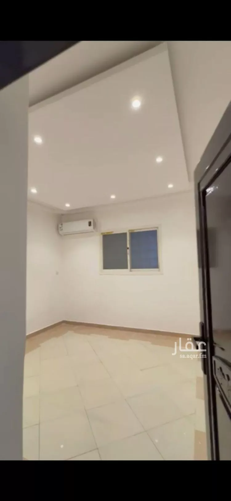 شقة للإيجار في شارع الشيماء, حي قرطبة, مدينة الرياض, منطقة الرياض صورة 4