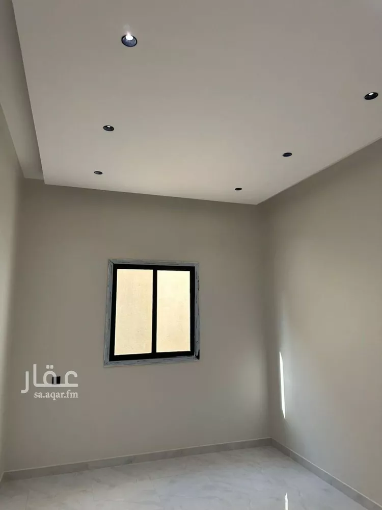 فيلا للبيع في شارع رقم 263, حي ظهرة لبن, مدينة الرياض, منطقة الرياض صورة 3