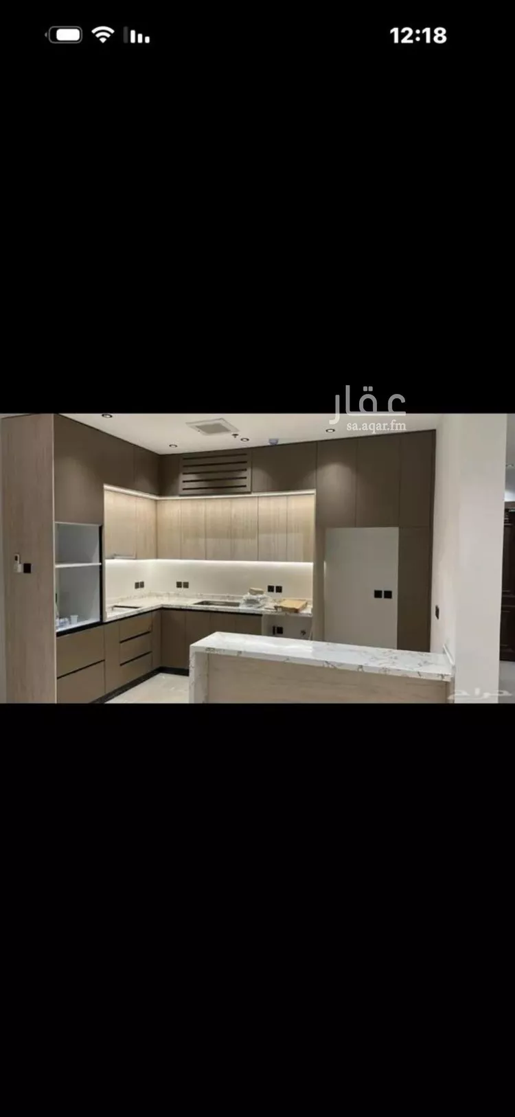 دور للإيجار في شارع رقم 500, حي النرجس, مدينة الرياض, منطقة الرياض صورة 4