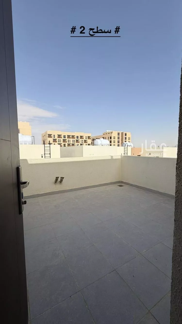 Villa for Rent in Riyadh An Narjis صورة 4