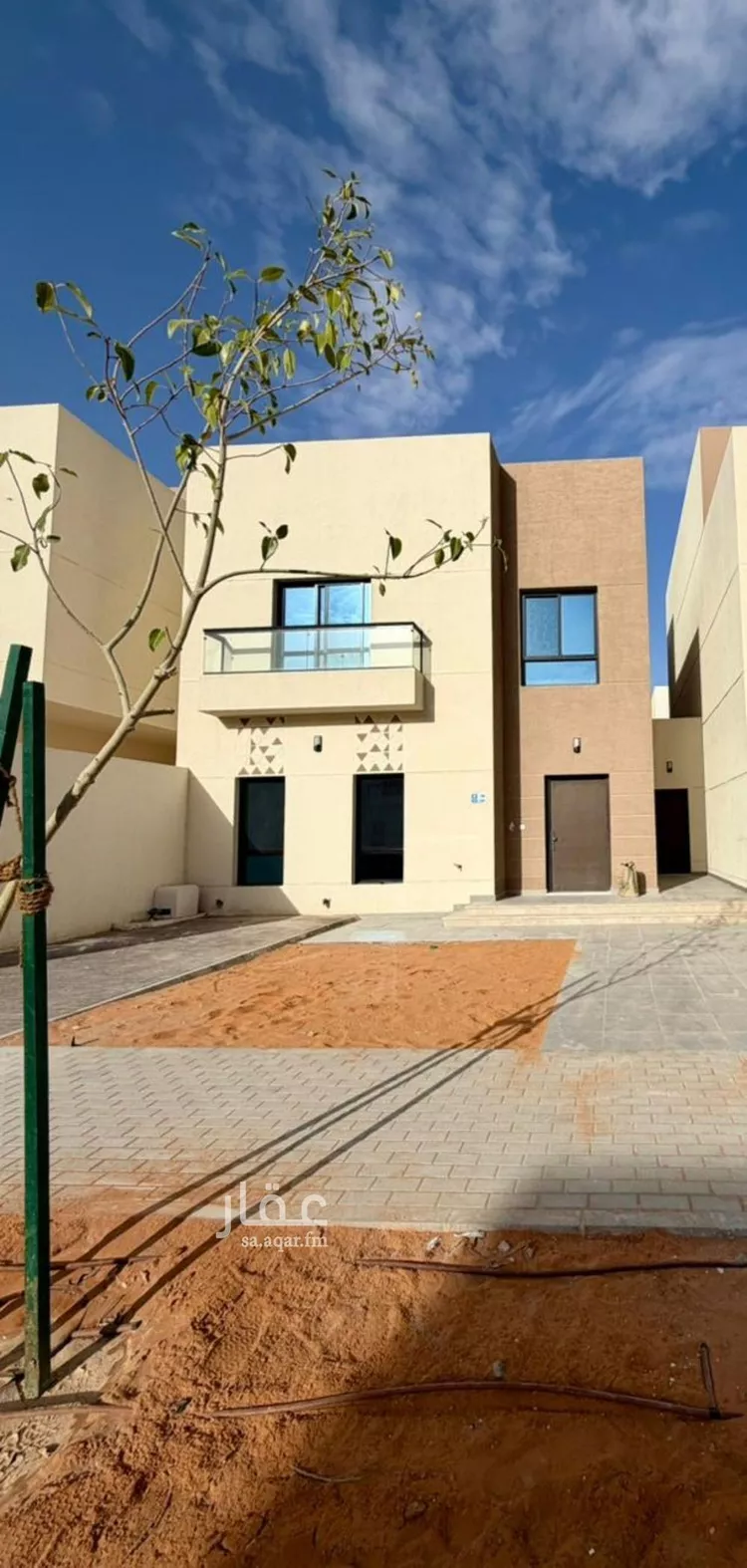 Villa for Rent in Riyadh An Narjis صورة 2