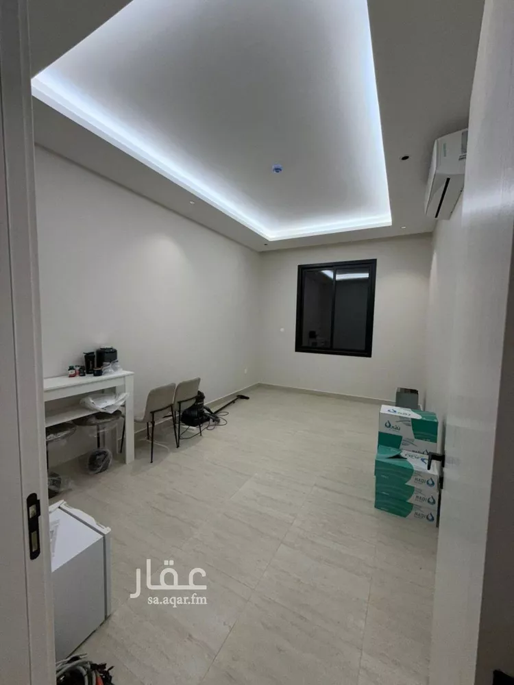 Apartment for Rent in Riyadh Al Arid صورة 5
