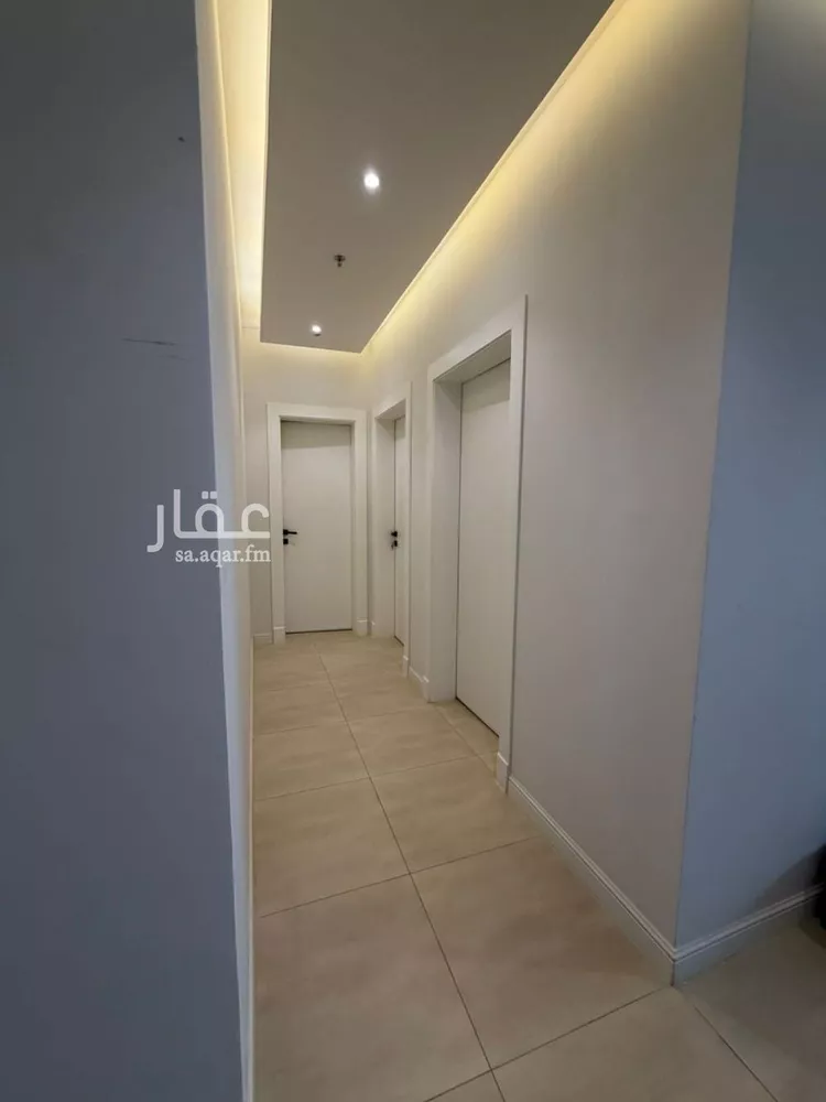 شقة للإيجار في شارع التنعيم, حي المونسية, مدينة الرياض, منطقة الرياض صورة 4