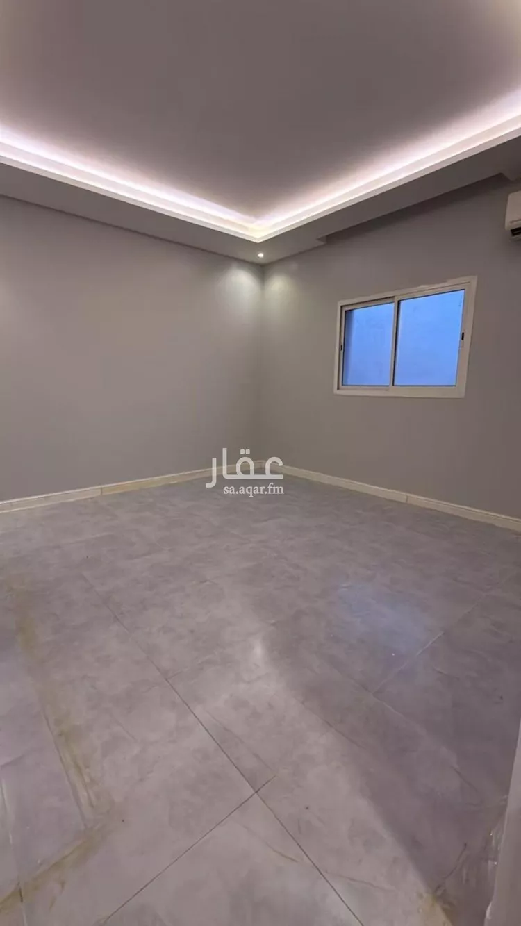 شقة للإيجار في شارع ابي موسى الاشعري, حي الأندلس, مدينة الرياض, منطقة الرياض صورة 2