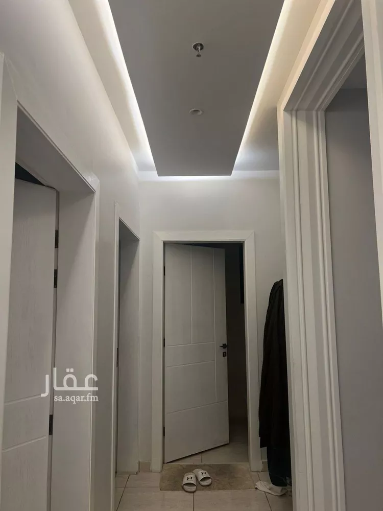 Apartment for Rent in Riyadh An Narjis صورة 4