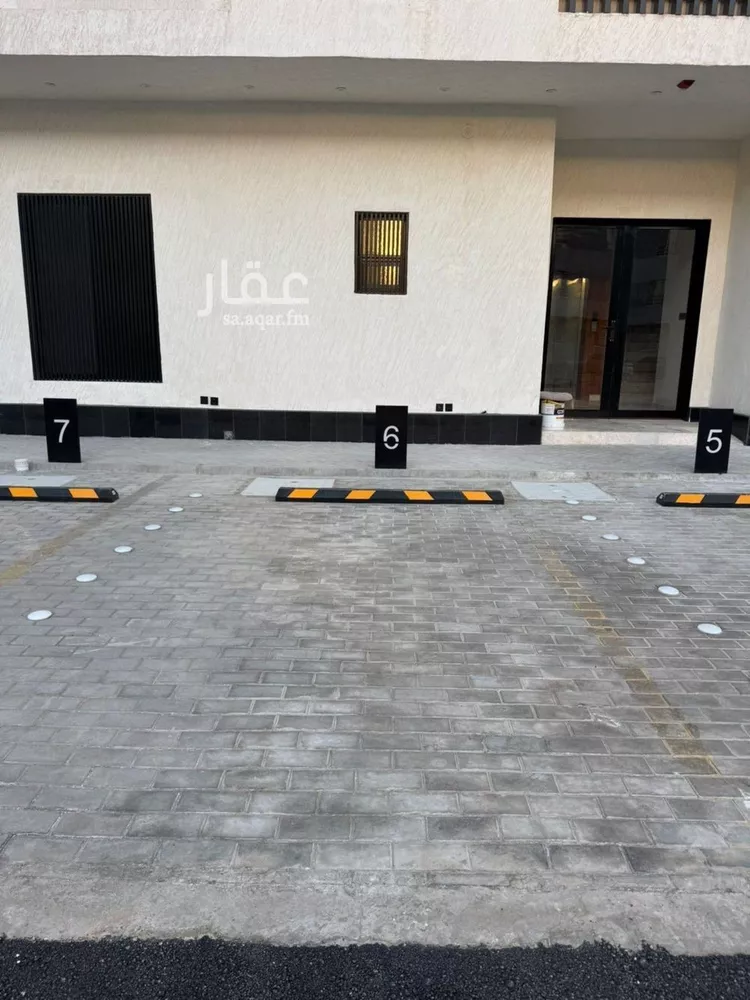 شقة للإيجار في شارع التنعيم, حي المونسية, مدينة الرياض, منطقة الرياض صورة 5