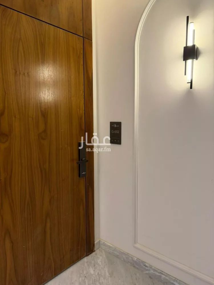 Apartment for Rent in Riyadh An Narjis صورة 4