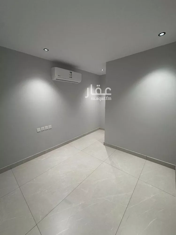 شقة للإيجار في شارع الشيماء, حي قرطبة, مدينة الرياض, منطقة الرياض صورة 5