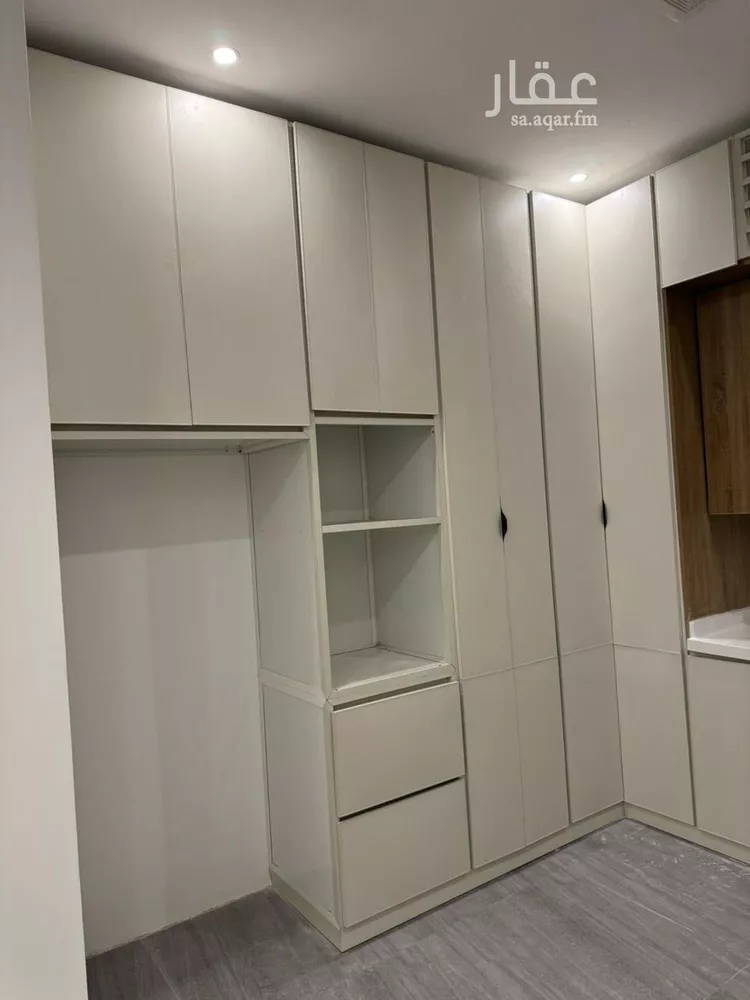 شقة للإيجار في شارع يزيد بن مزيد الشيباني, حي الرمال, مدينة الرياض, منطقة الرياض صورة 3
