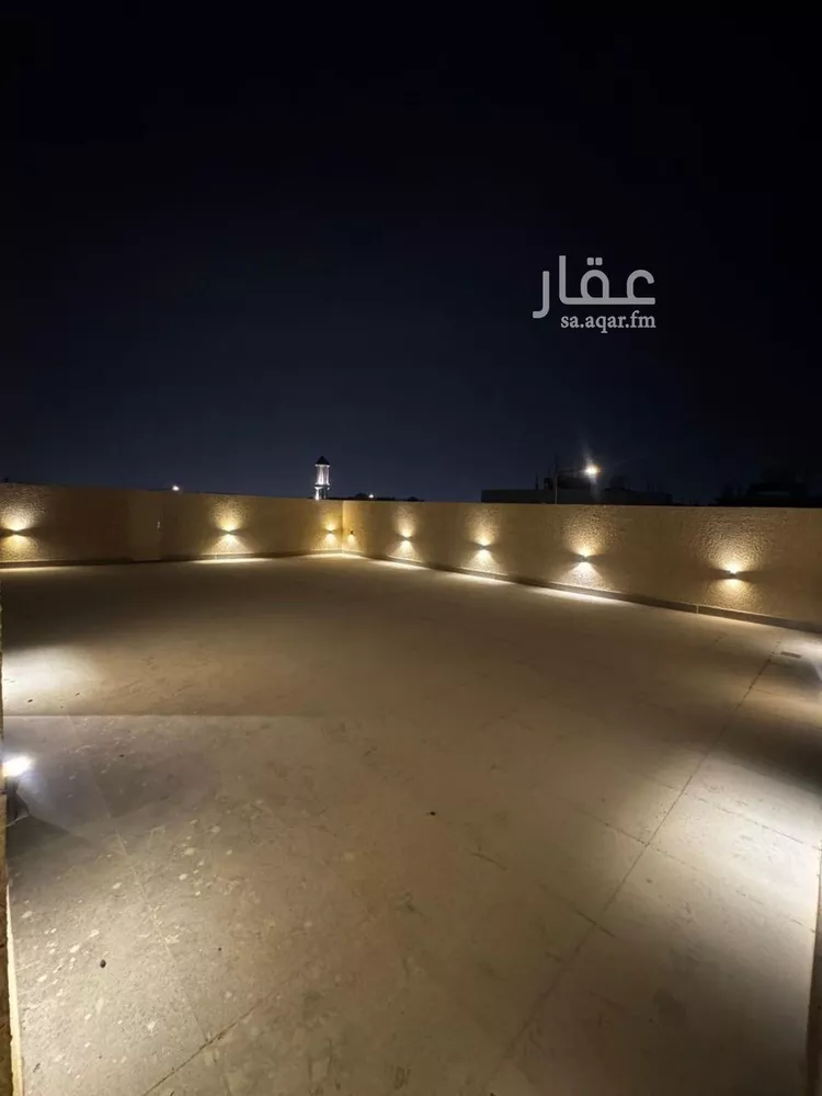 Apartment for Rent in Riyadh An Narjis 1 صورة