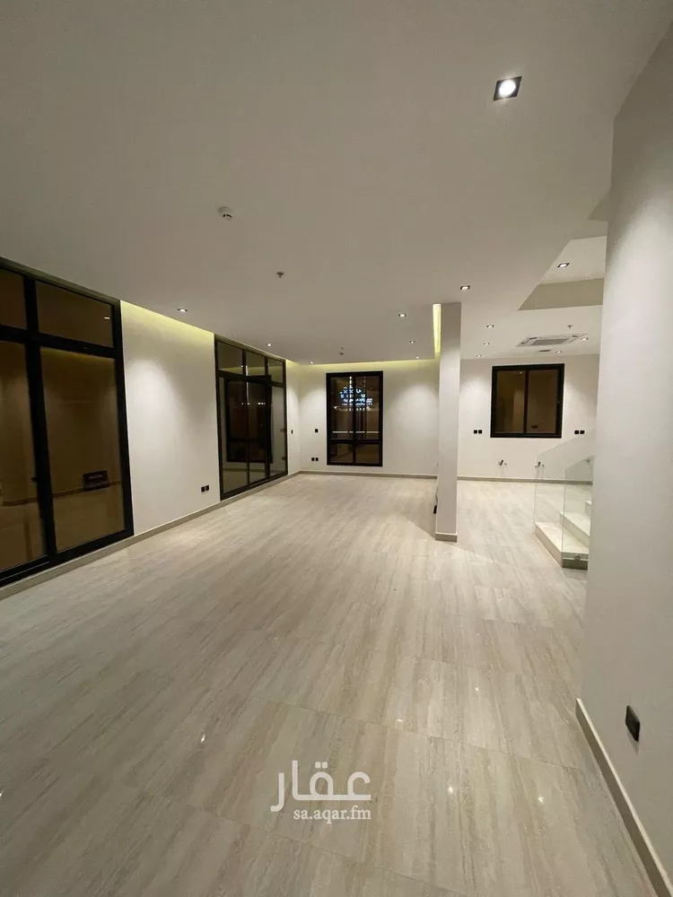 شقة للإيجار في شارع جبل الصقورية, حي القادسية, مدينة الرياض, منطقة الرياض صورة 5