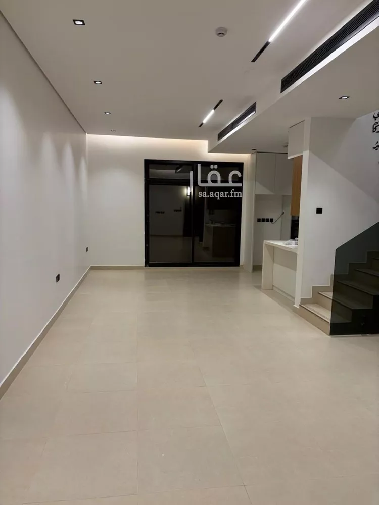 Villa for Rent in Riyadh Al Arid صورة 5