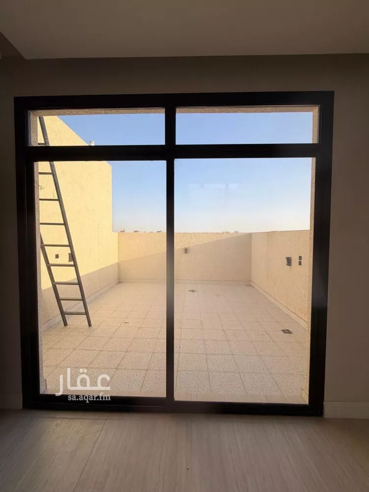 فيلا للإيجار في شارع الكوثر, حي العارض, مدينة الرياض, منطقة الرياض صورة 2