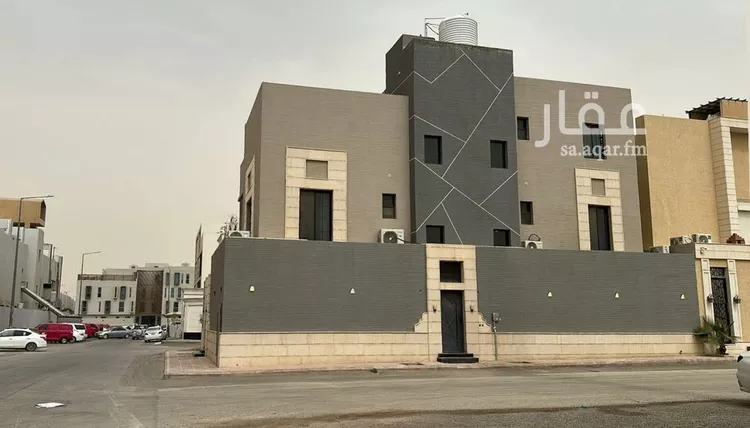 شقة للإيجار في شارع التنعيم, حي المونسية, مدينة الرياض, منطقة الرياض