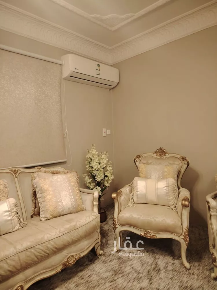 شقة للإيجار في شارع ابي موسى الاشعري, حي الأندلس, مدينة الرياض, منطقة الرياض صورة 5