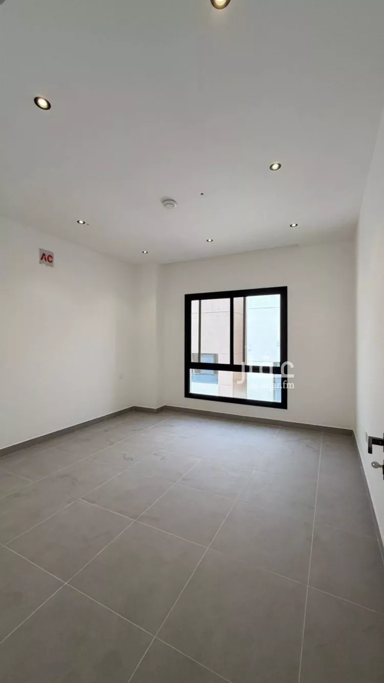 Villa for Rent in Riyadh An Narjis صورة 4