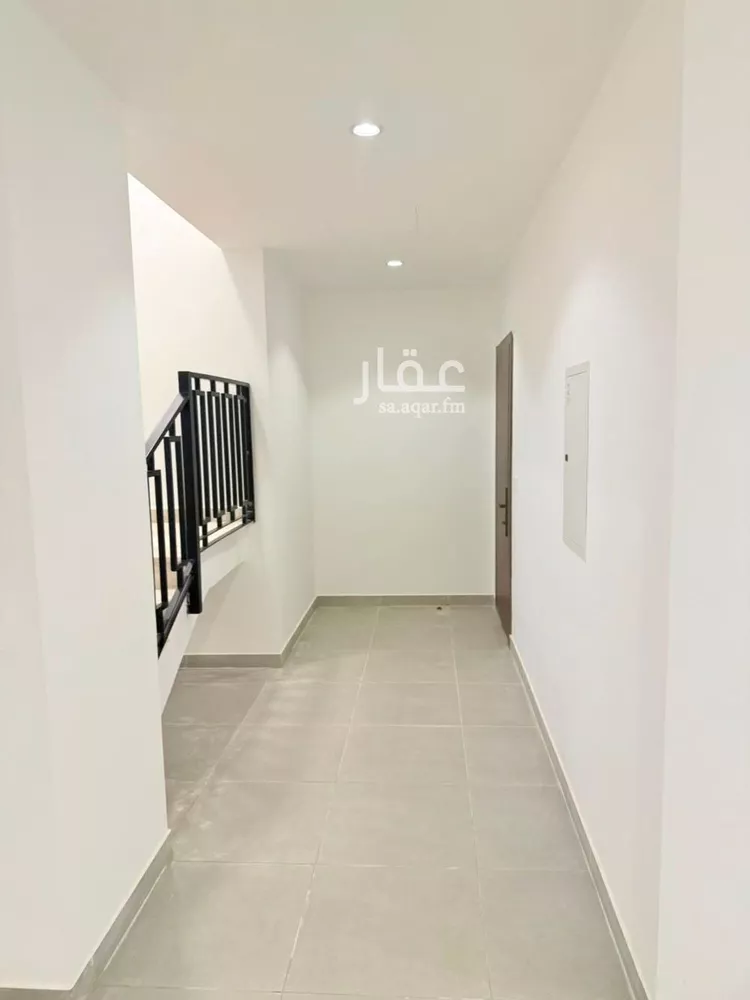 Villa for Rent in Riyadh An Narjis صورة 2
