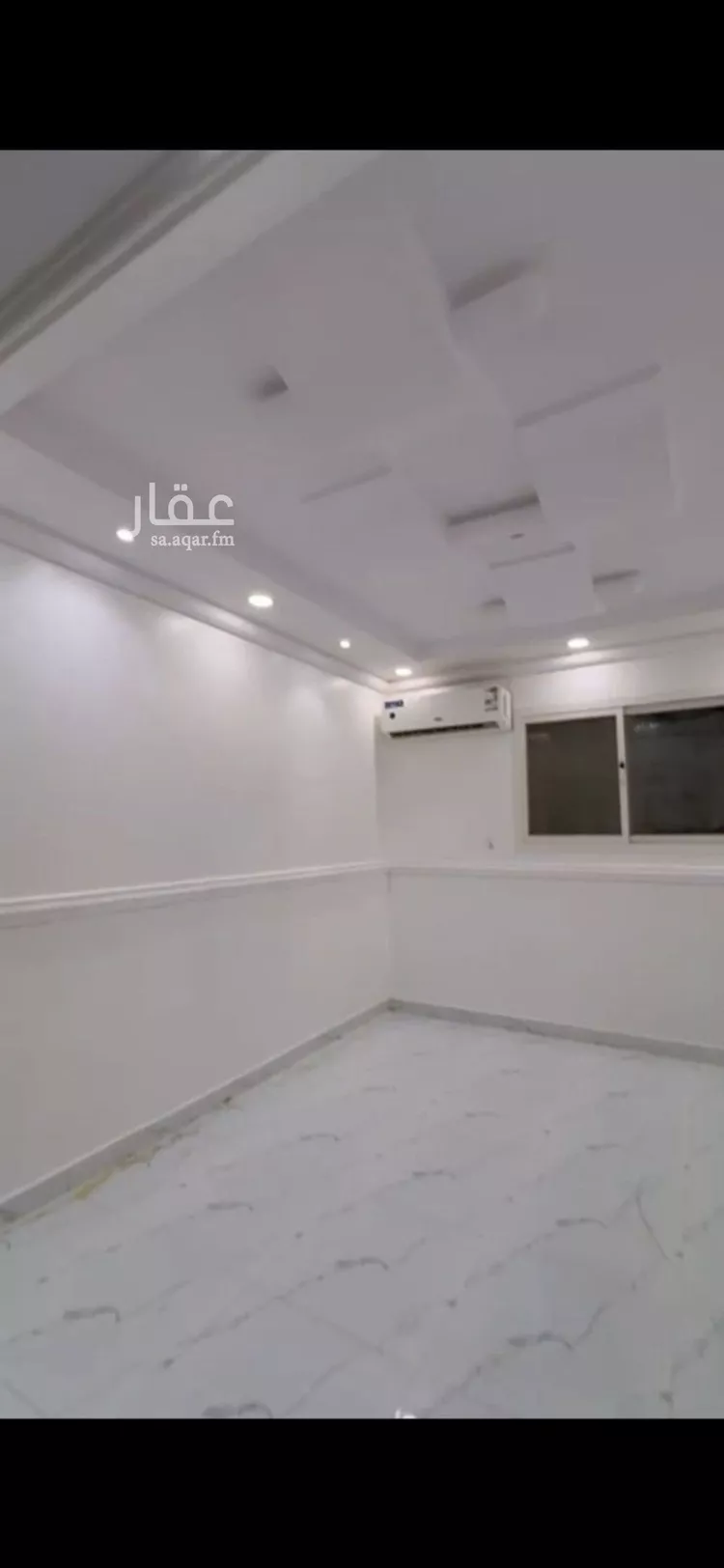 شقة للإيجار في شارع الشيماء, حي قرطبة, مدينة الرياض, منطقة الرياض صورة 5