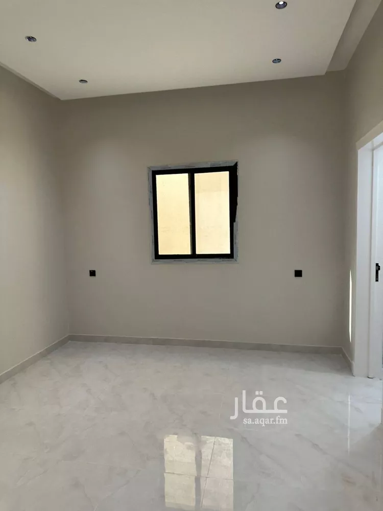فيلا للبيع في شارع رقم 263, حي ظهرة لبن, مدينة الرياض, منطقة الرياض صورة 5