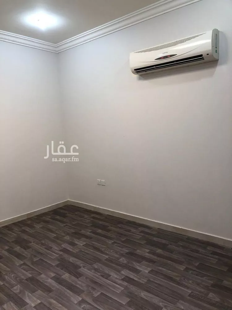 Apartment for Rent in Riyadh Al Malqa صورة 4