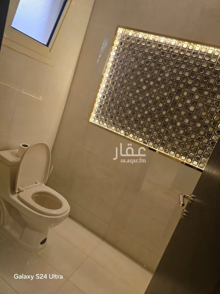 فيلا للبيع في شارع العرين, حي الربيع, مدينة الرياض, منطقة الرياض صورة 2