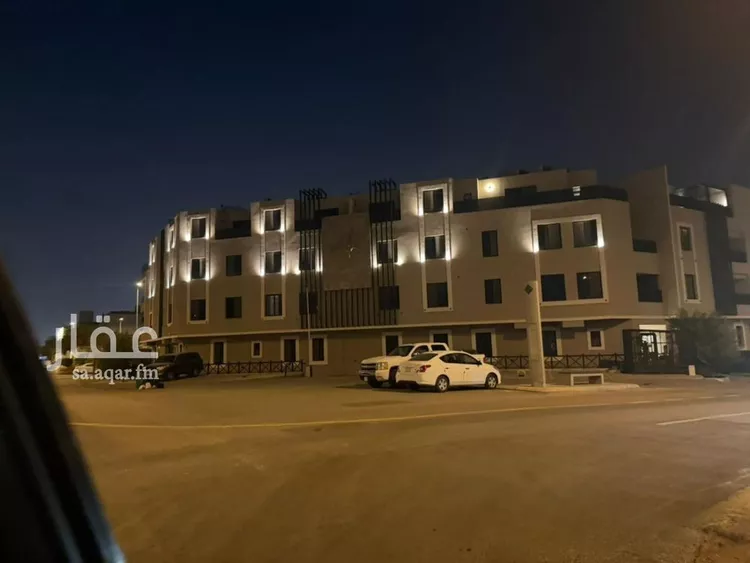 شقة للإيجار في شارع التنعيم, حي المونسية, مدينة الرياض, منطقة الرياض