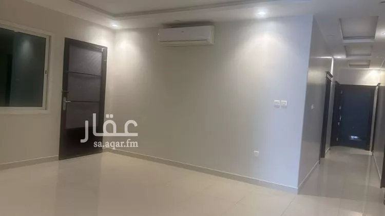 Floor for Rent in Riyadh An Narjis