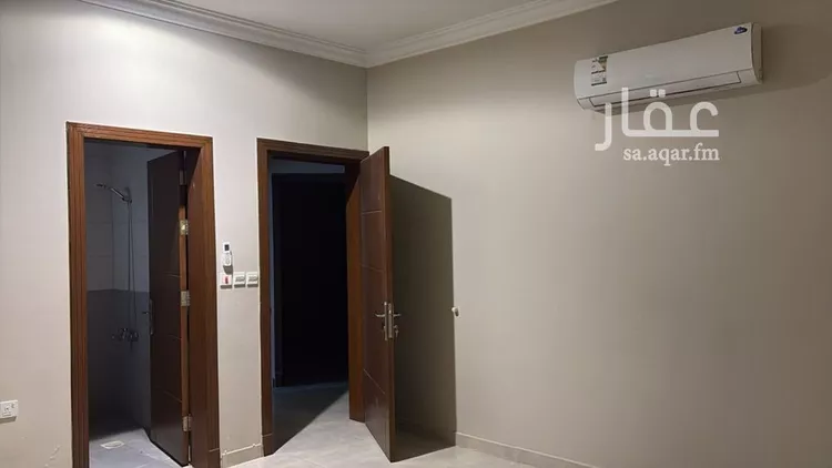 Apartment for Rent in Riyadh Al Qirawan صورة 3