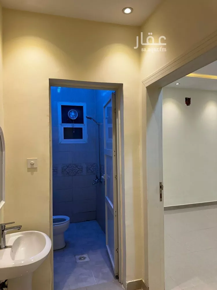 شقة للإيجار في شارع التنعيم, حي المونسية, مدينة الرياض, منطقة الرياض صورة 2