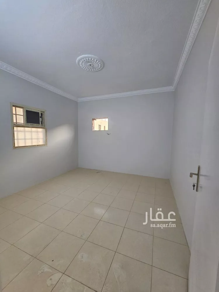 شقة للإيجار في شارع الشيماء, حي قرطبة, مدينة الرياض, منطقة الرياض صورة 4