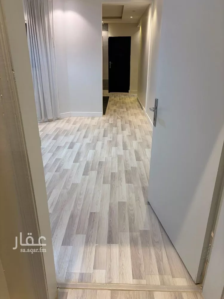 Apartment for Rent in Riyadh Al Munsiyah صورة 3