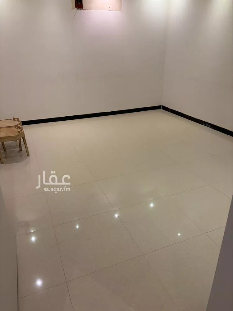 Apartment for Rent in Riyadh Al Munsiyah صورة 4