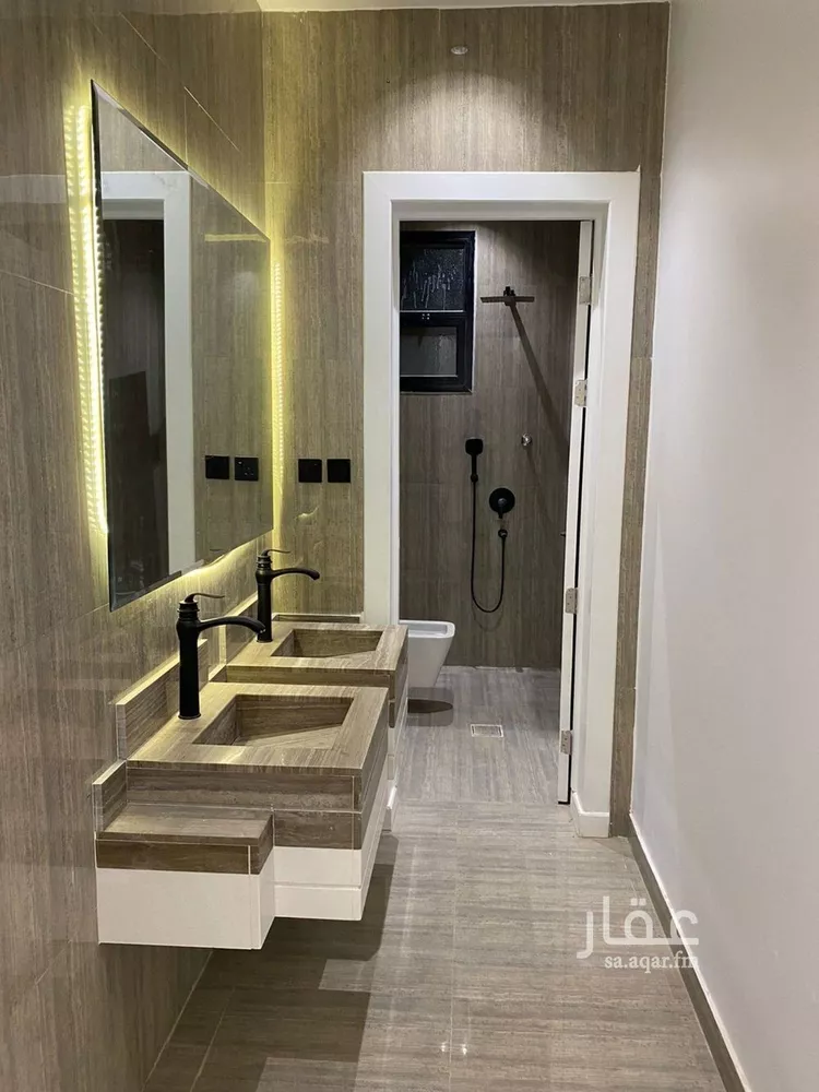 شقة للبيع في شارع أبي زيد الأنصاري, حي النهضة, مدينة الرياض, منطقة الرياض صورة 4