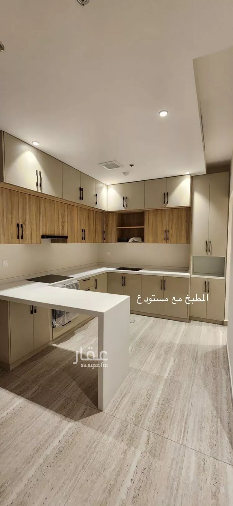 شقة للإيجار في شارع يدمه, حي النرجس, مدينة الرياض, منطقة الرياض صورة 3