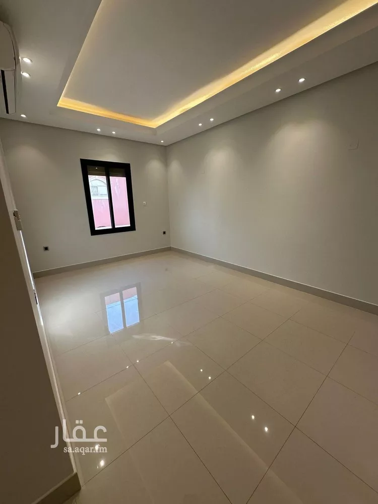 شقة للإيجار في شارع رقم 200, حي الياسمين, مدينة الرياض, منطقة الرياض صورة 5