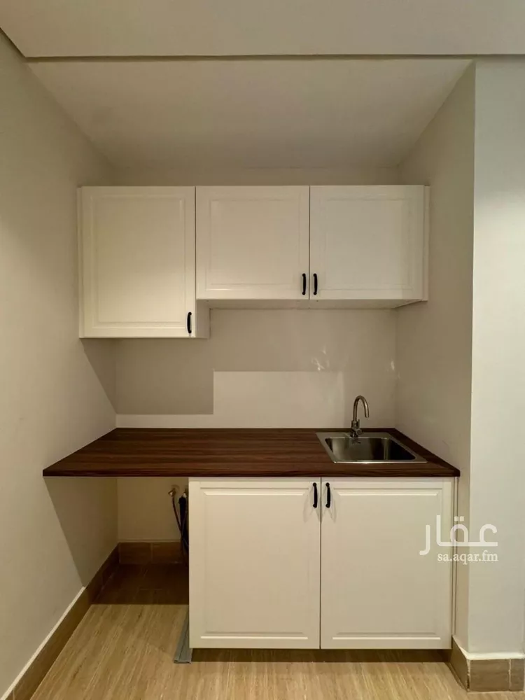شقة للبيع في شارع الثمالية, حي الغدير, مدينة الرياض, منطقة الرياض صورة 3