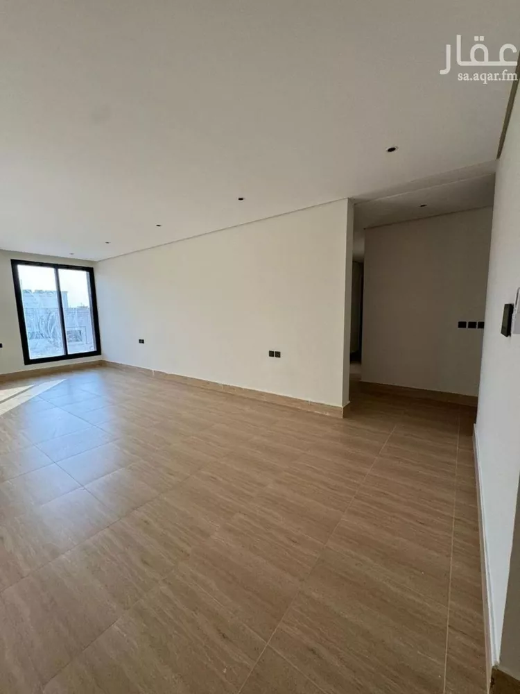 شقة للبيع في شارع الثمالية, حي الغدير, مدينة الرياض, منطقة الرياض