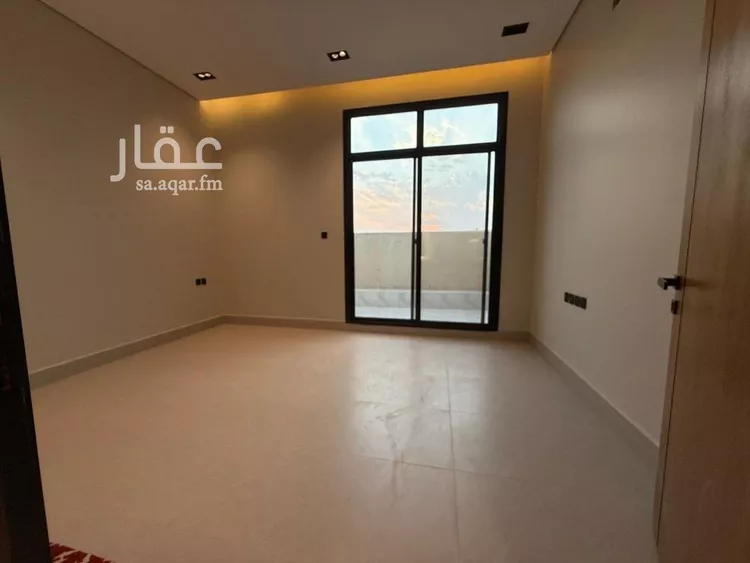 شقة للإيجار في شارع حمزة بن عبدالمطلب, حي النرجس, مدينة الرياض, منطقة الرياض صورة 4