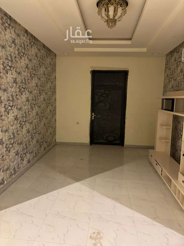 شقة للبيع في شارع لاهور, حي ظهرة لبن, مدينة الرياض, منطقة الرياض صورة 2