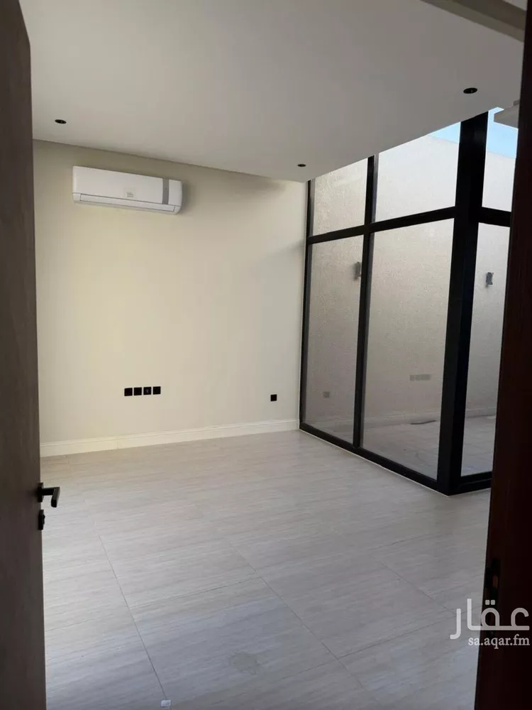 Villa for Rent in Riyadh Al Arid صورة 2