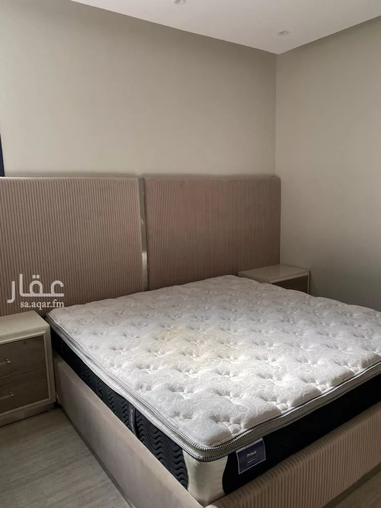 Apartment for Rent in Riyadh Al Munsiyah صورة 2